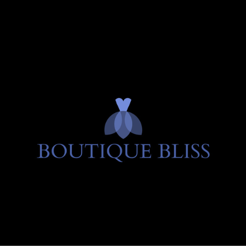Boutique Bliss 